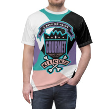 Load image into Gallery viewer, nike air max have a nike day sneaker match t shirt colorblock daze shirt cut sew