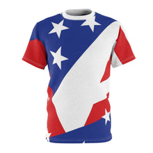 Load image into Gallery viewer, flag feast jordan gmp 6 7 t shirt