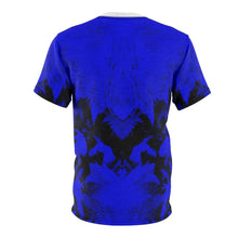 Load image into Gallery viewer, jordan 10 westbrook olympians sneakermatch shirt fly like me v1
