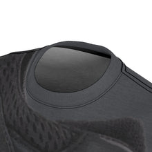Load image into Gallery viewer, shirt to match yeezy boost 700 utility black v1