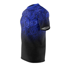 Load image into Gallery viewer, concord foamposite sneakermatch tshirt v1 cut sew