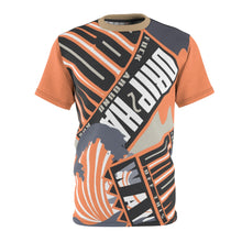 Load image into Gallery viewer, yeezy boost 700 magnet sneaker match t shirt drip too hard v3