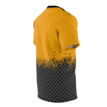 Load image into Gallery viewer, shirt to match jordan 14 reverse ferrari sauced faded v1