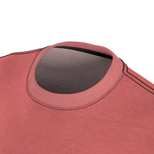Load image into Gallery viewer, blink yeezy foamposite pro sneaker match t shirt cut sew big drip