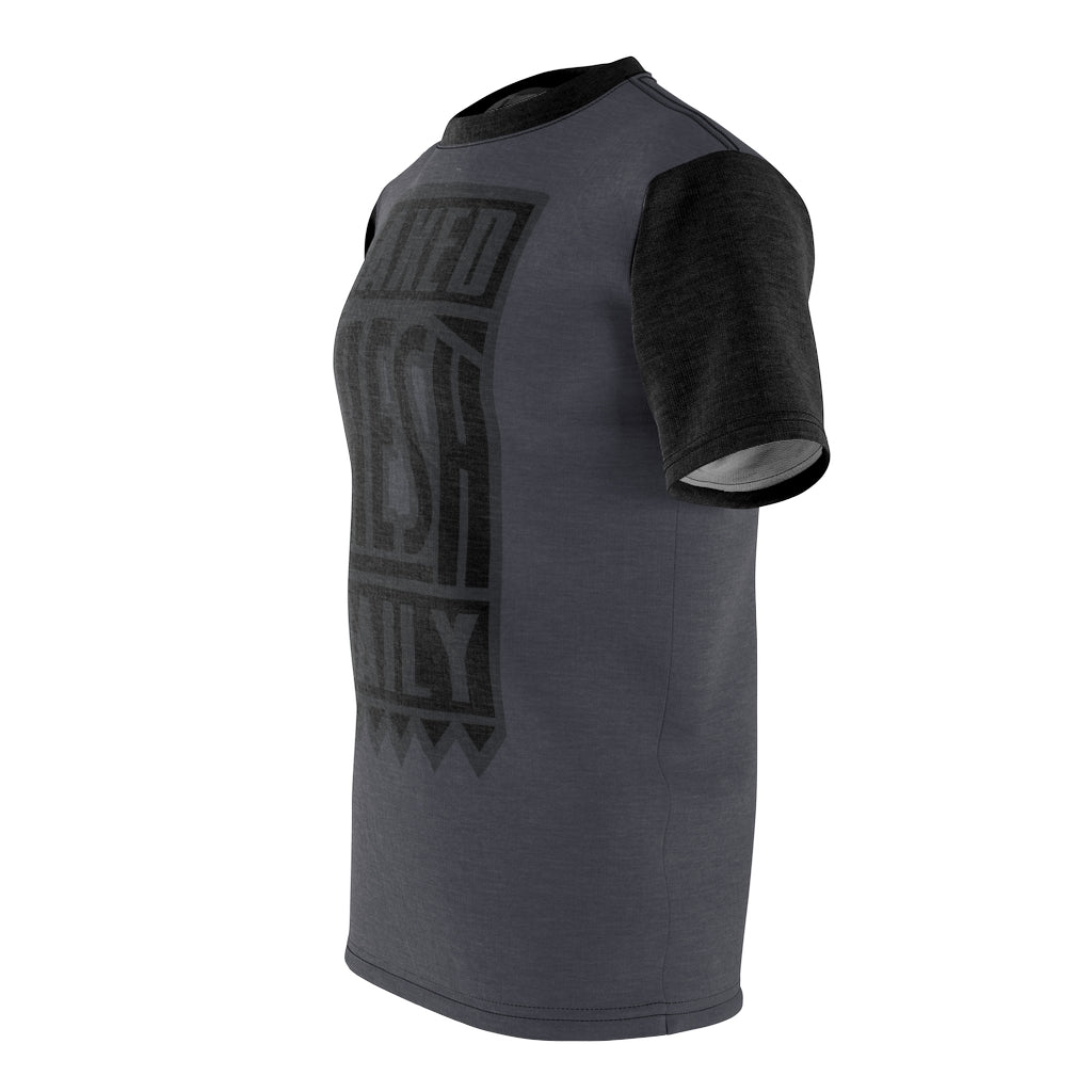 yeezy tephra shirt