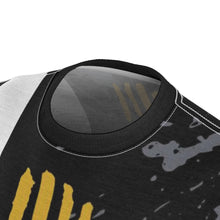 Load image into Gallery viewer, aj4 air jordan 4 retro mens cool grey 2019 sneaker match t shirt kill bill v1