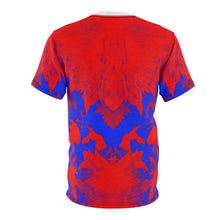 Load image into Gallery viewer, jordan 10 westbrook olympians sneakermatch shirt fly like me v2