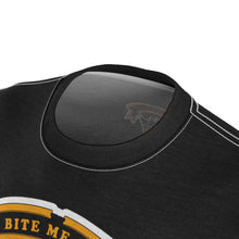 Load image into Gallery viewer, shirt to match jordan 14 reverse ferrari gourmet daze cut sew v1