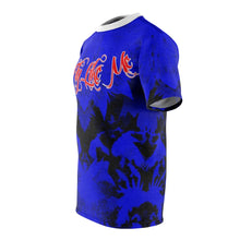 Load image into Gallery viewer, jordan 10 westbrook olympians sneakermatch shirt fly like me v1