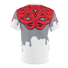 Load image into Gallery viewer, air jordan 6 tinker t shirt gotta grip
