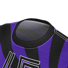 Load image into Gallery viewer, jordan 11 retro concord 2018 sneaker match t shirt the wavy 45 t shirt cut sew