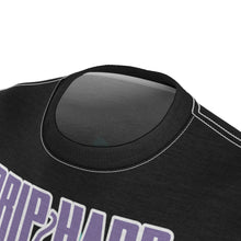 Load image into Gallery viewer, nike air max have a nike day sneaker match t shirt cut sew drip too hard drown off this wave v2