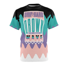 Load image into Gallery viewer, nike air max have a nike day sneaker match t shirt cut sew drip too hard drown off this wave