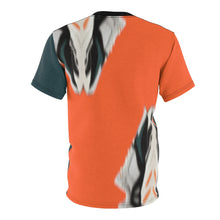 Load image into Gallery viewer, yeezy boost 700 solid grey shirt grey yeezy boost t shirt solid grey yeezy t shirt keep it movin cut sew