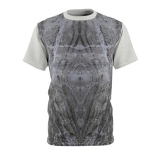 Load image into Gallery viewer, yeezy 500 salt sneaker match t shirt the salt mines 1 cut sew