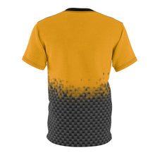 Load image into Gallery viewer, shirt to match jordan 14 reverse ferrari sauced faded v1