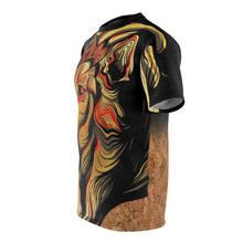 Load image into Gallery viewer, lebron ext cork sneakermatch t shirt