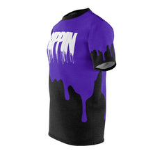 Load image into Gallery viewer, jordan 11 retro concord 2018 sneaker match t shirt the drippin t shirt cutsew