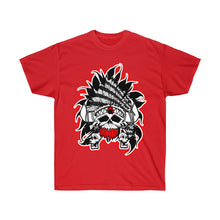 Load image into Gallery viewer, yeezy boost 350 v2 zebra t shirt sole chief graphic shirt