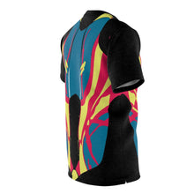 Load image into Gallery viewer, mens shirt to match air jordan 8 retro se got sole by chef cut sew all over print v2