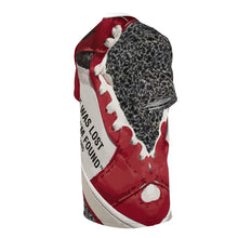 Load image into Gallery viewer, Shirt to Match Jordan 1 "Lost and Found" aka "Chicago" The Amazing Shirt