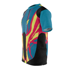Load image into Gallery viewer, mens shirt to match air jordan 8 retro se got sole by chef cut sew all over print v4