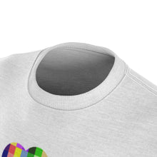 Load image into Gallery viewer, lebron 12 ext finish your breakfast shirt v1