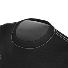 Load image into Gallery viewer, jordan 12 xii wings shirt by gourmetkickz v4