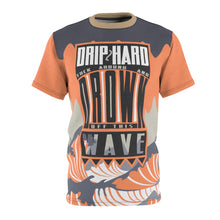 Load image into Gallery viewer, yeezy boost 700 magnet sneaker match t shirt drip too hard v2