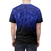 Load image into Gallery viewer, concord foamposite sneakermatch tshirt v1 cut sew