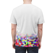 Load image into Gallery viewer, lebron 12 ext finish your breakfast shirt v1