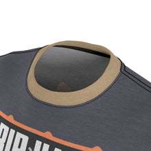 Load image into Gallery viewer, yeezy boost 700 magnet sneaker match t shirt drip too hard v2