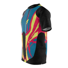 Load image into Gallery viewer, mens shirt to match air jordan 8 retro se got sole by chef cut sew all over print v2
