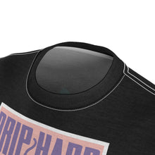 Load image into Gallery viewer, nike air max have a nike day sneaker match t shirt cut sew drip too hard drown off this wave