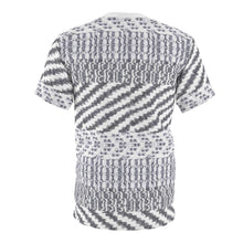 Load image into Gallery viewer, yeezy boost 350 v2 static t shirt yeezy static shirt static t shirt the static yeezy shirt v2