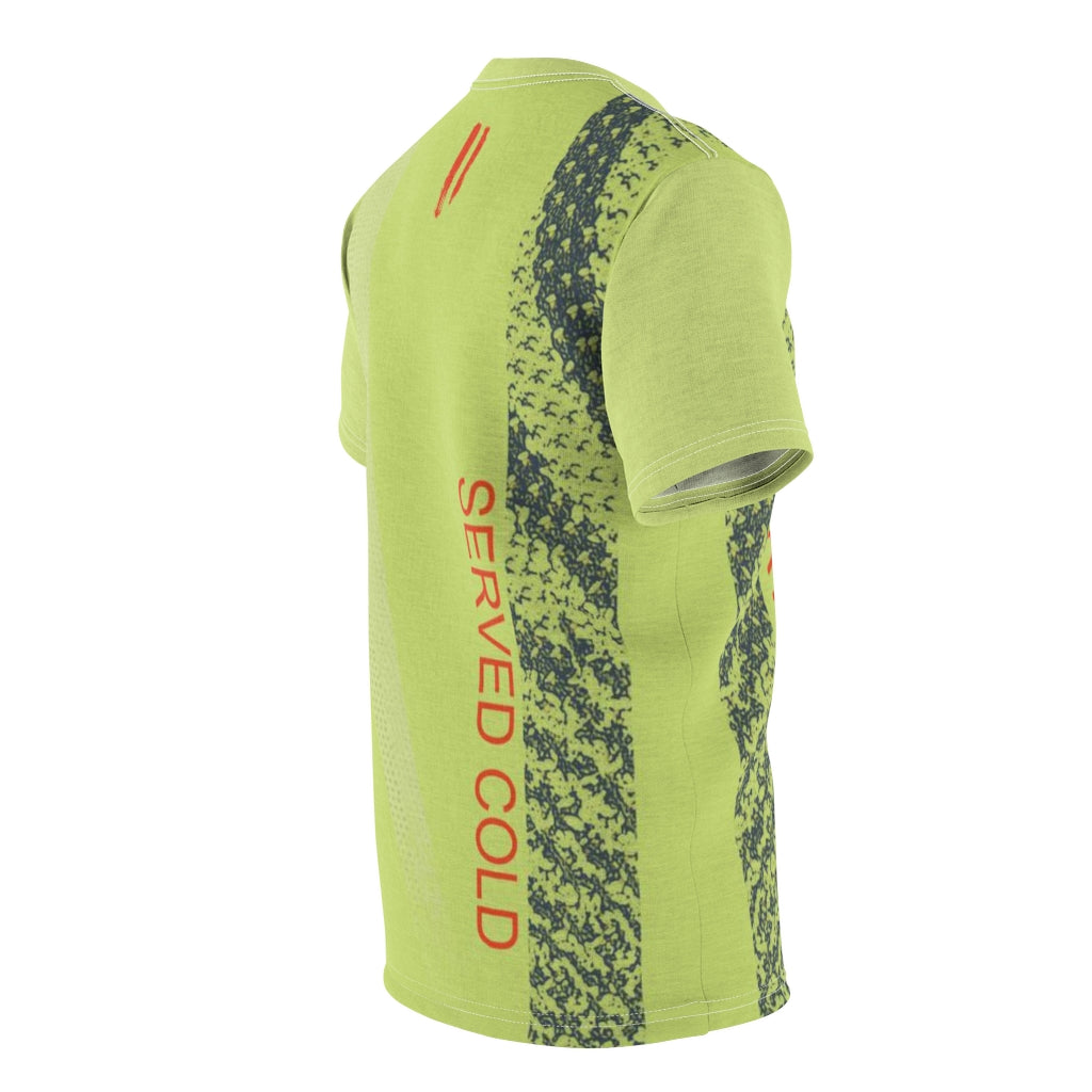 Shirt to match hot sale frozen yellow yeezy