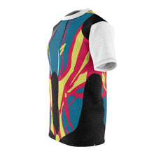 Load image into Gallery viewer, mens shirt to match air jordan 8 retro se got sole by chef cut sew all over print v3
