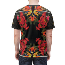 Load image into Gallery viewer, lebron 16 kings throne t shirt lebron 16 watch the throne shirt lebron kings throne tee lebron 16 shirt lebron watch the throne