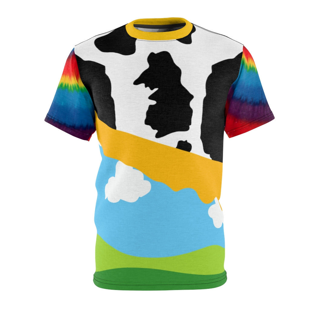 chunky dunky clothes