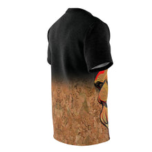 Load image into Gallery viewer, lebron ext cork sneakermatch t shirt