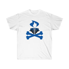 Load image into Gallery viewer, aj1 royal cheffy litkickz t shirt