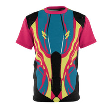 Load image into Gallery viewer, mens shirt to match air jordan 8 retro se got sole by chef cut sew all over print v5