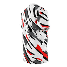 Load image into Gallery viewer, jordan 8 bunny 8 all over print t shirt