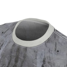 Load image into Gallery viewer, yeezy 500 salt sneaker match t shirt the salt mines 1 cut sew
