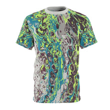 Load image into Gallery viewer, yeezy 500 salt t shirt yeezy 350 v2 sesame shirt yeezy 700 mauve shirt pour 1