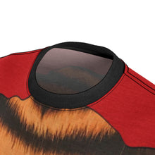 Load image into Gallery viewer, shirt to match am95 animal pack