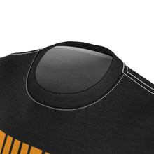 Load image into Gallery viewer, jordan 9 dream it do it sneaker match colorblock cut sew t shirt the drip