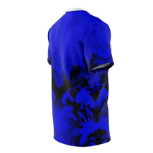 Load image into Gallery viewer, jordan 10 westbrook olympians sneakermatch shirt fly like me v1