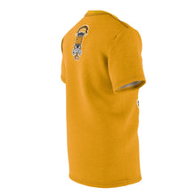 Load image into Gallery viewer, shirt to match jordan 14 reverse ferrari gourmet daze cut sew v2