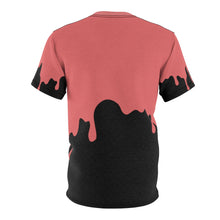 Load image into Gallery viewer, blink yeezy foamposite pro sneaker match t shirt cut sew big drip